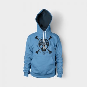 hoodie 1 front 300x300 - وو نینجا
