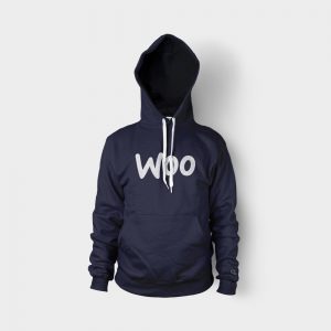 hoodie 6 front 300x300 - لوگوی ووکامرس