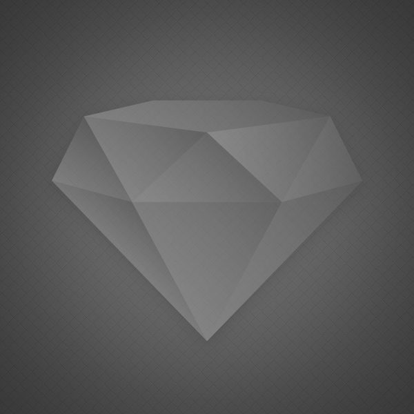 Landscape image placeholder
