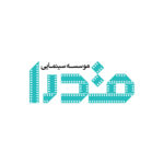 Identity files 2 2 150x150 - فصل نامه سیمان هرمزگان