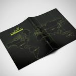 Kavosh Mag 01 150x150 - فصل نامه سیمان هرمزگان