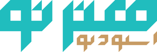 درباره ما New Art Logo 600x200 - درباره ما