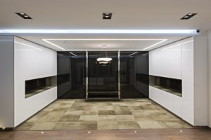 Photo 30 min 300x200 - خانه قیطریه