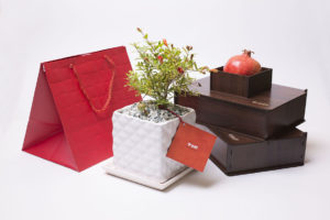 Yalda Gift 02 300x200 - هدیه شب یلدا