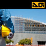 AG 150x150 - طراحی سایت هلدینگ عرشیان