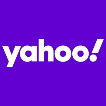 mb yahoo 02 1170x610 350x350 - شناسنامه و تصاویر کامل هویت بصری جدید یاهو