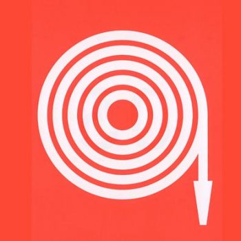 atashneshan 350x350 - تقویمی برای آتش‌نشان‌ها