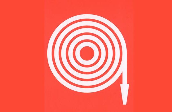 atashneshan 600x394 - تقویمی برای آتش&zwnj;نشان&zwnj;ها