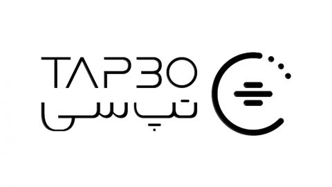 tap30 chatrsho coupon 480x270 1 - هویت بصری جدید تپسی