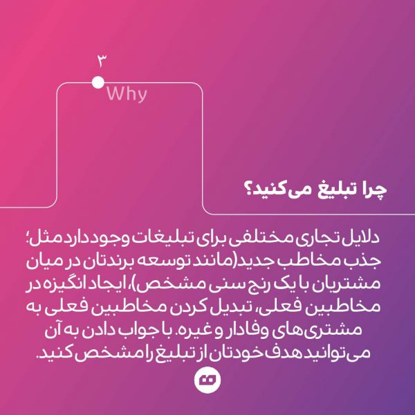 INSTAGRAM 1 05 1 600x600 - هنر تبلیغ کردن به سبک W4