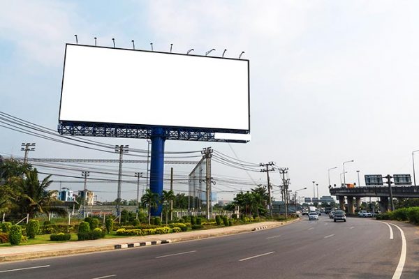 استودیو هنر نو 600x400 - تأثیر ویروس کرونا (کووید-۱۹) بر استراتژی های صنعت تبلیغات در جهان
